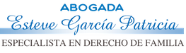 Abogada Patricia Esteve logo