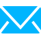 Icono e-mail